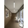 LINEA LIGHT BOX 8253, 8259 surface 