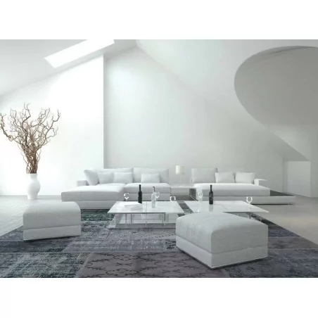 BPM ALTAMIRA SQUARE 10197 trimless LED lamp 60cm-150cm BPM ALTAMIRA SQUARE 10197 trimless LED lamp 60cm-150cm