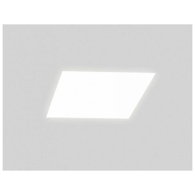 BPM ALTAMIRA SQUARE 10197 trimless LED 5 sizes