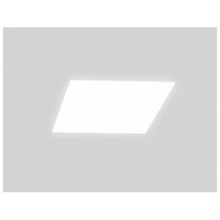 BPM ALTAMIRA SQUARE 10197 trimless LED 5 sizes