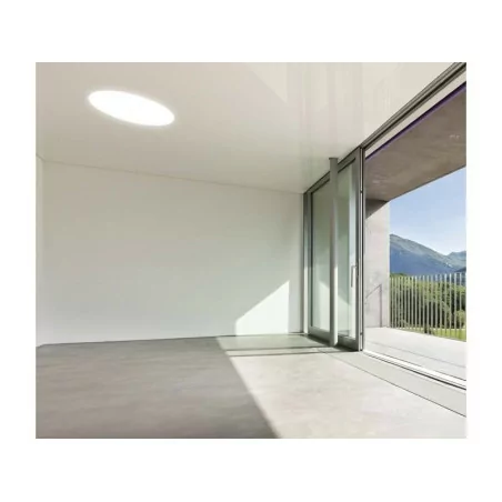 BPM ALTAMIRA 10174 trimless LED round BPM ALTAMIRA 10174 trimless LED round