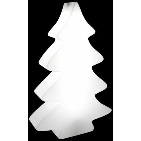 Christmas tree Lumenio LIGHT maxi