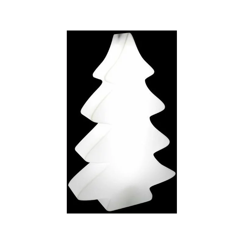 Christmas tree Lumenio LIGHT maxi