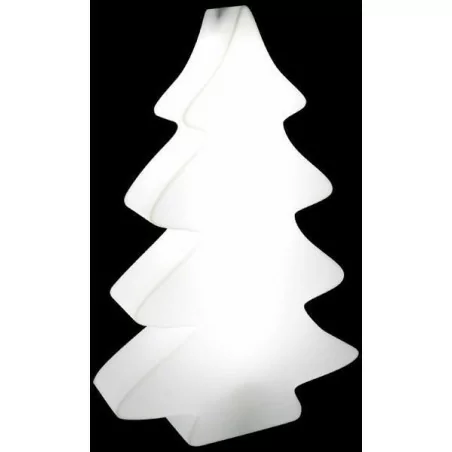 Christmas tree Lumenio LIGHT maxi