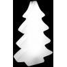 Christmas tree Lumenio LIGHT maxi