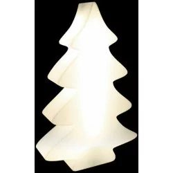 Christmas tree Lumenio LIGHT maxi