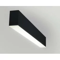 BPM ALAN 10178 lampa natynkowa LED 65mm