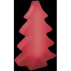 Christmas tree Lumenio LIGHT maxi