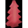 Christmas tree Lumenio LIGHT maxi