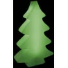 Christmas tree Lumenio LIGHT maxi