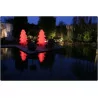 Christmas tree Lumenio LIGHT maxi