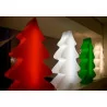 Christmas tree Lumenio LIGHT maxi