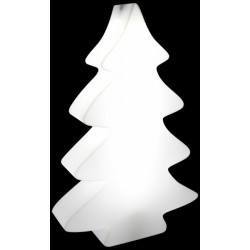 Christmas tree Lumenio LIGHT mini