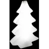 Christmas tree Lumenio LIGHT mini