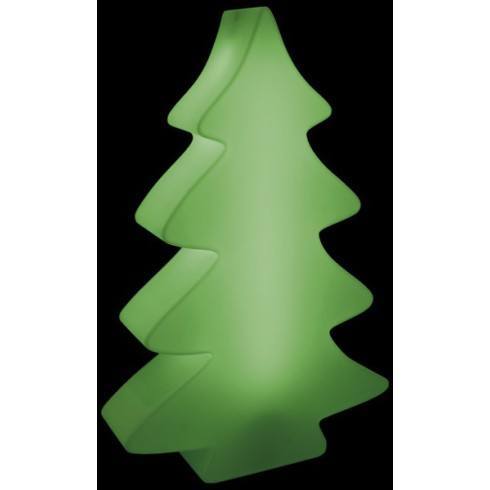 Christmas tree Lumenio LIGHT mini