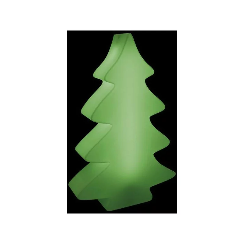 Christmas tree Lumenio LIGHT mini