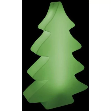 Christmas tree Lumenio LIGHT mini Christmas tree Lumenio LIGHT mini