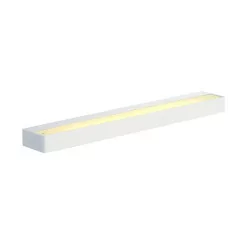 SLV SEDO 14 LED 151781, 151786 60cm 17W alu, white