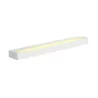 SLV SEDO 14 LED 151781, 151786 60cm 17W alu, white