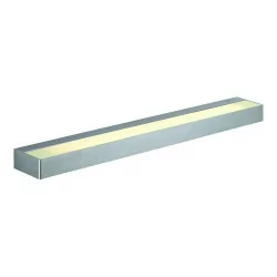 SLV SEDO 14 LED 151781, 151786 60cm 17W alu, white