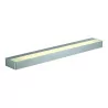 SLV SEDO 14 LED 151781, 151786 60cm 17W alu, white