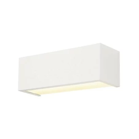 SLV CHROMBO LED white, chrome, alu brushed SLV CHROMBO LED white, chrome, alu brushed