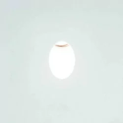 Astro LEROS TRIMLESS 7418 LED