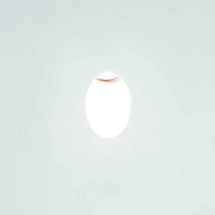 Astro LEROS TRIMLESS 1342002 oprawa LED 2700K