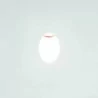 Astro LEROS TRIMLESS 7418 LED