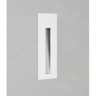 ASTRO Borgo 55 LED white IP20, 2700K or 3000K