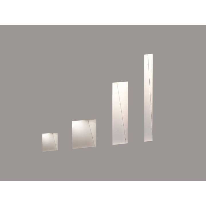 ASTRO Borgo Trimless 35