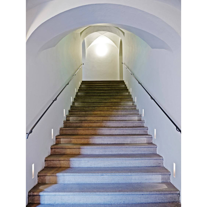 ASTRO Borgo Trimless 35