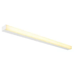 SPOTLINE SIGHT 115 LED biała, czarna, srebrnoszara