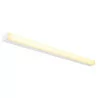 SLV SIGHT 115 LED white, black