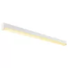 SLV SIGHT 115 LED 1001286, 1001287, ścienna, sufitowa