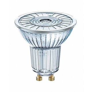 Żar&oacute;wka GU10 Osram LED STAR PAR16 6,9W (80W) 2700K