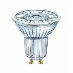 Bulb LED Osram PARATHOM PRO PAR16 83 36° ADV 9 W/827 