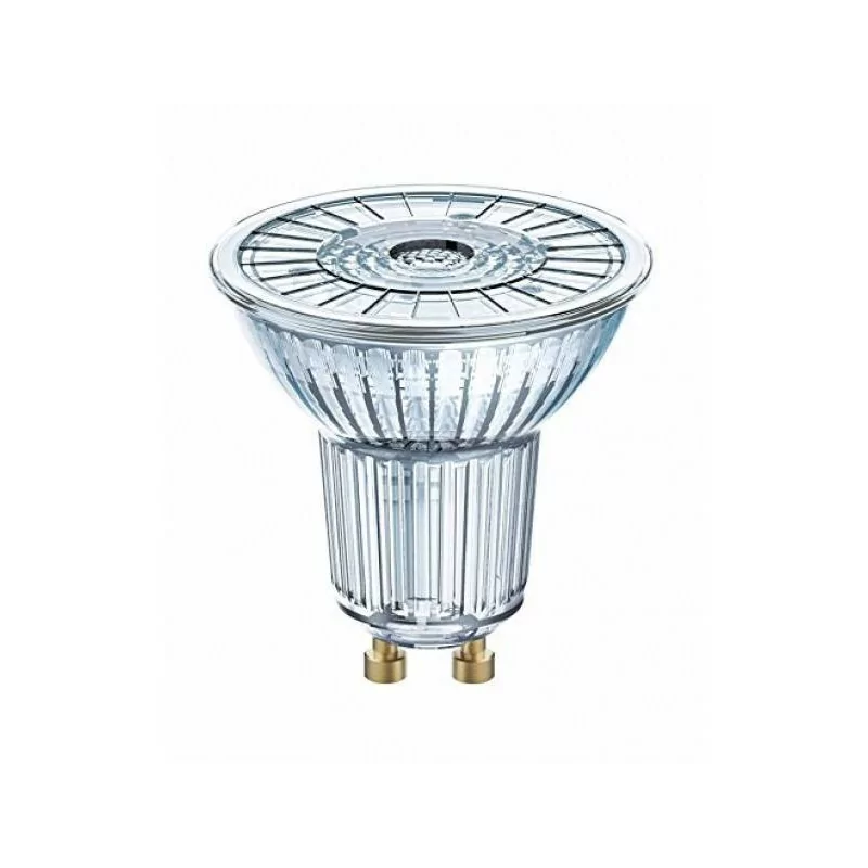 Bulb LED Osram PARATHOM PRO PAR16 83 36° ADV 9 W/827 