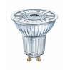 Bulb LED Osram PARATHOM PRO PAR16 83 36° ADV 9 W/827 