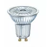 Bulb LED Osram PARATHOM PRO PAR16 83 36° ADV 9 W/827 