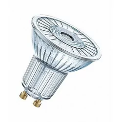 Bulb LED Osram PARATHOM PRO PAR16 83 36° ADV 9 W/827 