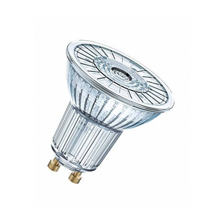 Bulb LED Osram PARATHOM PRO PAR16 83 36&deg; ADV 9 W/827 