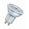 Bulb LED Osram PARATHOM PRO PAR16 83 36° ADV 9 W/827 