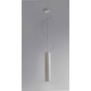 ASTRO Osca Pendant Round 1252014 GU10 plaster pendant lamp