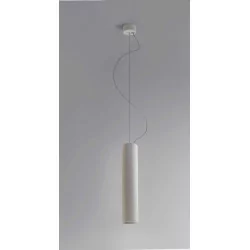 ASTRO Osca Pendant Round 1252014 GU10 plaster pendant lamp