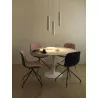 ASTRO Osca Pendant Round 7386 GU10
