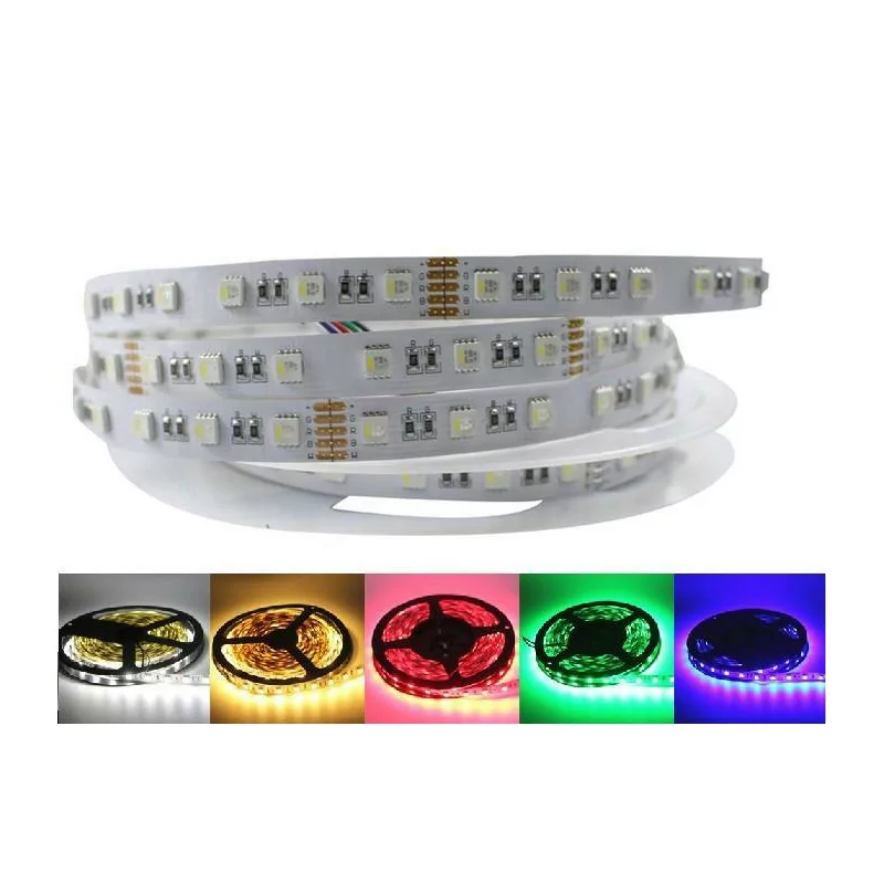 Strip LED RGBW 300 IP20