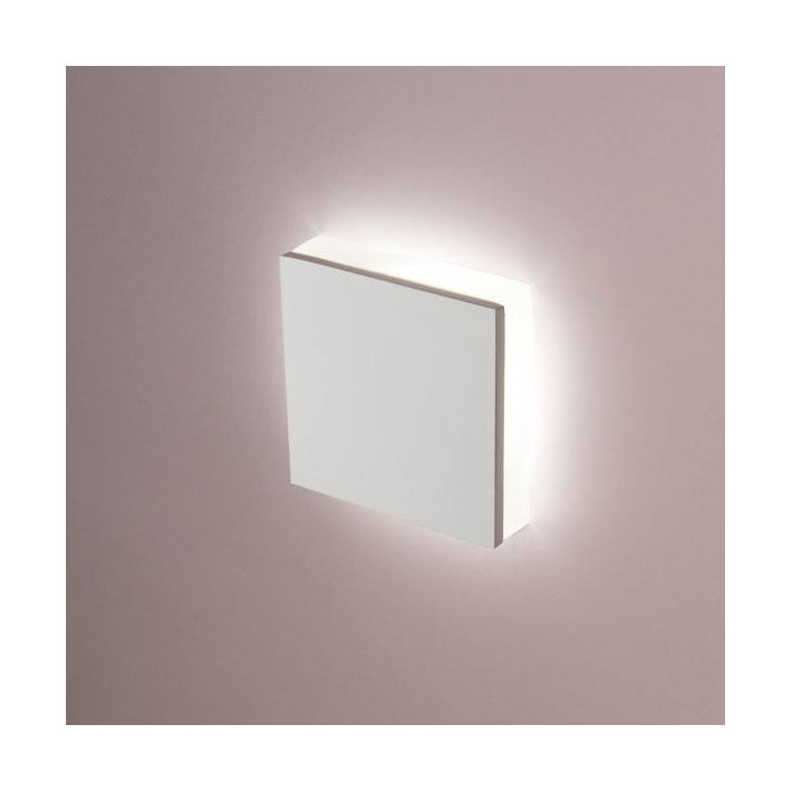 Stair light ELKIM LESEL LED 008B