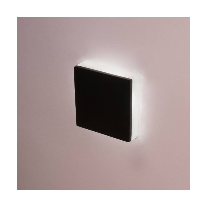 Stair light ELKIM LESEL LED 008B