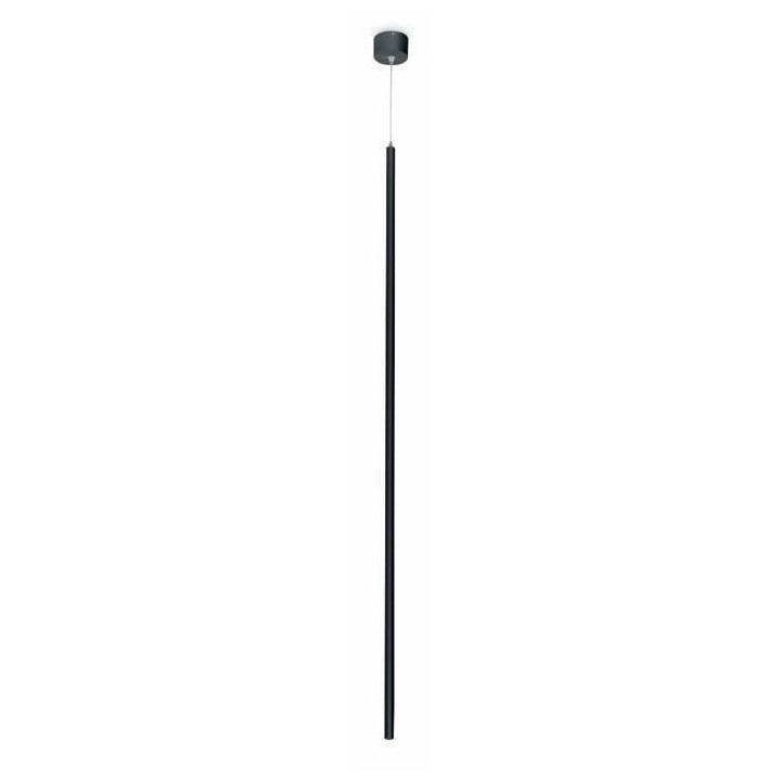 ELKIM SCOP ZWIS 012 SLIM biała, czarna, czerwona 1W